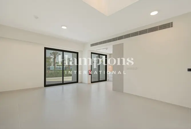 165058840 - Property Image 2