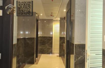 Whole Building - 7+ Bedrooms - 7+ Bathrooms for sale in Sharjah Waterfront City - Sharjah Whole Building - 7+ Bedrooms - 7+ Bathrooms for sale in Sharjah Waterfront City - Sharjah