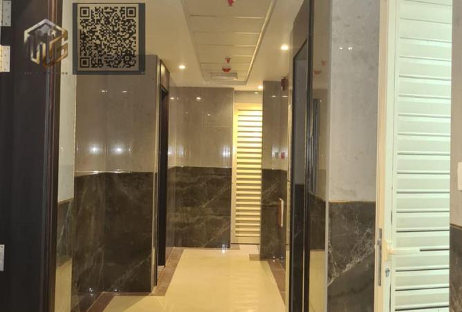 126568193 - Property Image 3