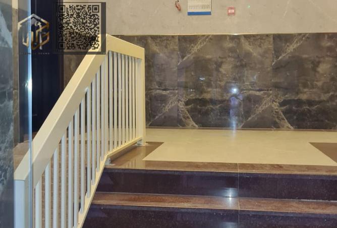126568193 - Property Image 2