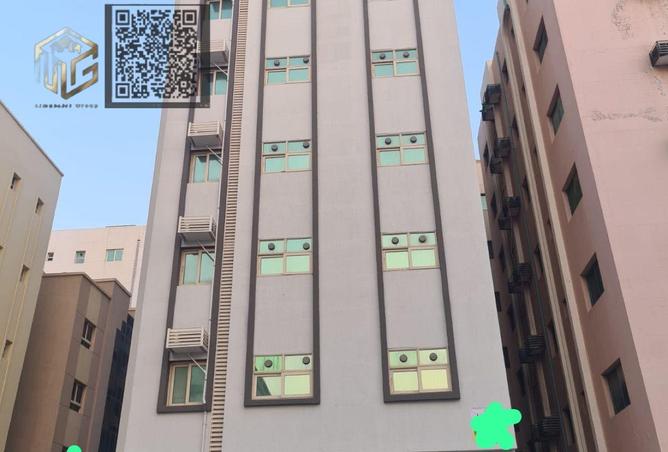 126568193 - Property Main Image