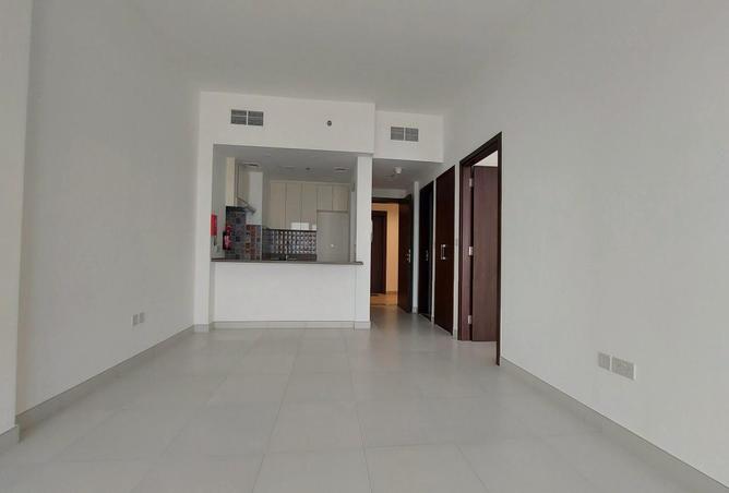 98266434 - صورة العقار 2