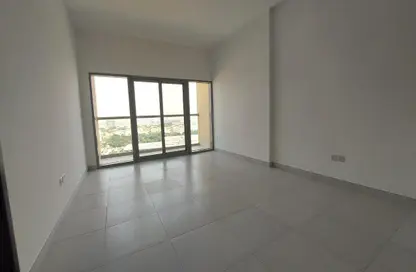 Apartment - 1 Bedroom - 2 Bathrooms for rent in Rabdan Building - Motor City - Dubai Apartment - 1 Bedroom - 2 Bathrooms for rent in Rabdan Building - Motor City - Dubai