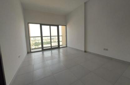 Apartment - 1 Bedroom - 2 Bathrooms for rent in Rabdan Building - Motor City - Dubai Apartment - 1 Bedroom - 2 Bathrooms for rent in Rabdan Building - Motor City - Dubai
