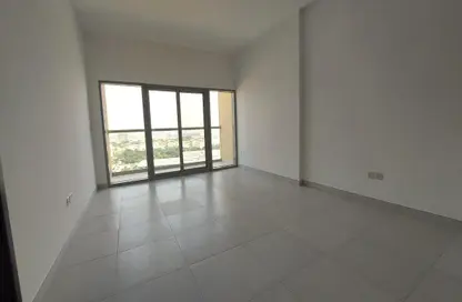 Apartment - 1 Bedroom - 2 Bathrooms for rent in Rabdan Building - Motor City - Dubai Apartment - 1 Bedroom - 2 Bathrooms for rent in Rabdan Building - Motor City - Dubai