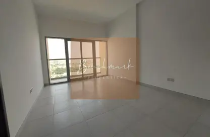 Apartment - 1 Bedroom - 2 Bathrooms for rent in Rabdan Building - Motor City - Dubai Apartment - 1 Bedroom - 2 Bathrooms for rent in Rabdan Building - Motor City - Dubai