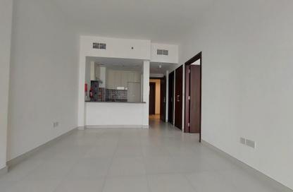 Apartment - 1 Bedroom - 2 Bathrooms for rent in Rabdan Building - Motor City - Dubai Apartment - 1 Bedroom - 2 Bathrooms for rent in Rabdan Building - Motor City - Dubai