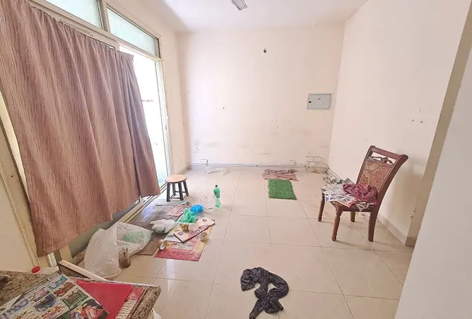 121550604 - Property Image 3