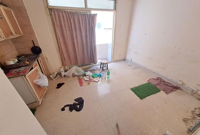 121550604 - Property Image 2