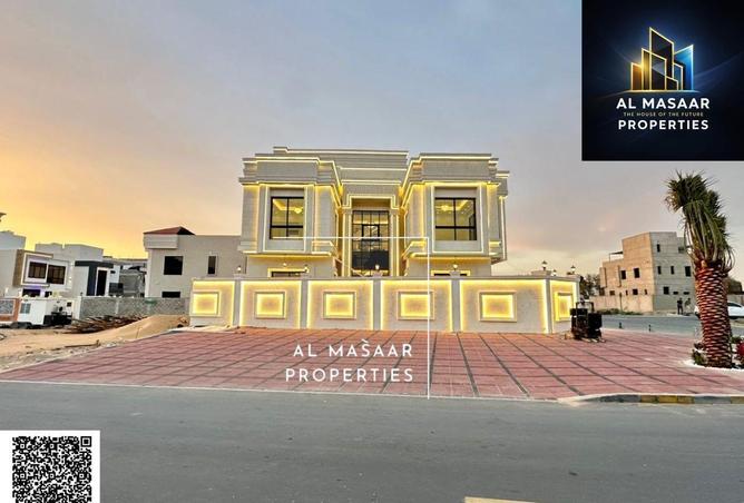 78589306 - Property Main Image