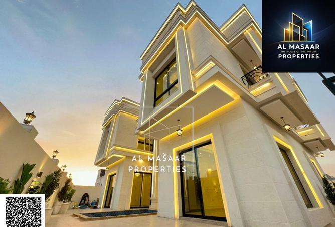 78589306 - Property Image 3