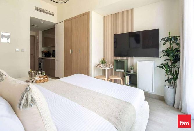 71907335 - Property Image 2