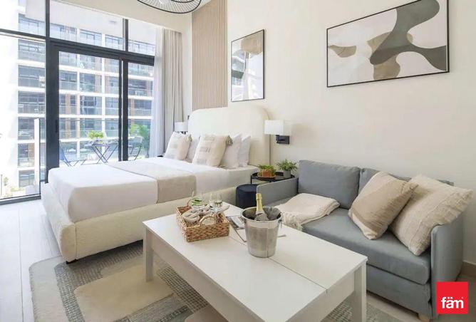 71907335 - Property Main Image