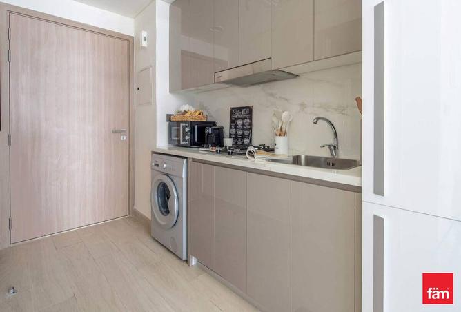 71907335 - Property Image 3