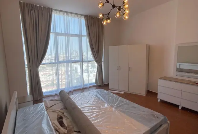 129291400 - Property Image 2