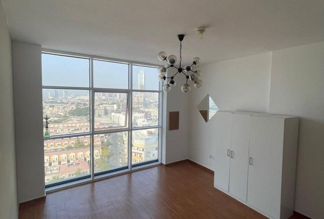129291400 - Property Image 3