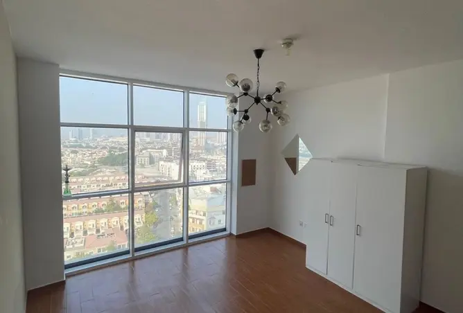 129291400 - Property Image 3