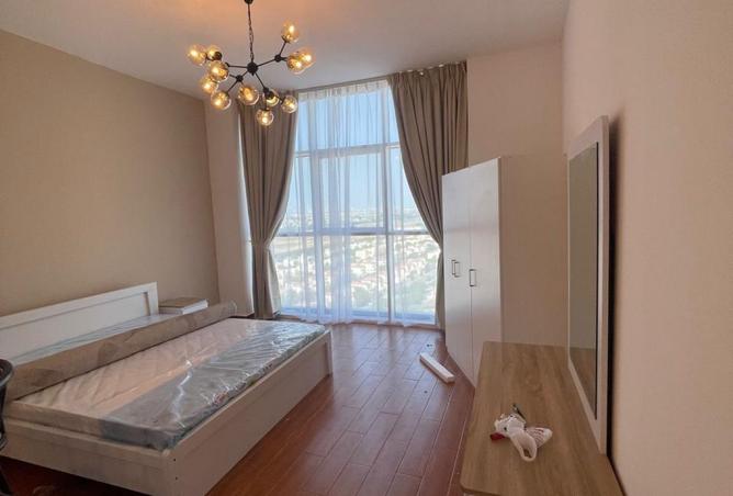 129291400 - Property Main Image