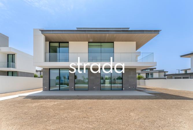 142358747 - Property Image 2