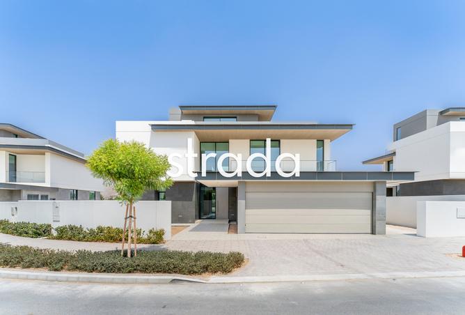 142358747 - Property Main Image