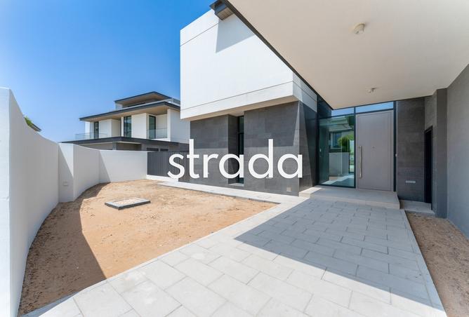 142358747 - Property Image 3