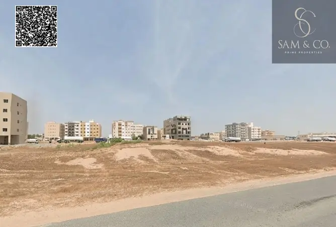 148637033 - صورة العقار 3