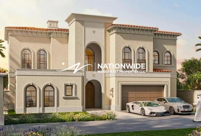 142380364 - Property Main Image