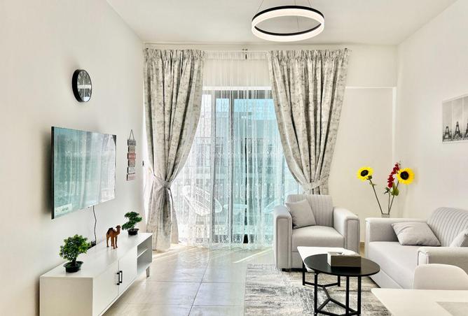 71498874 - صورة العقار 2