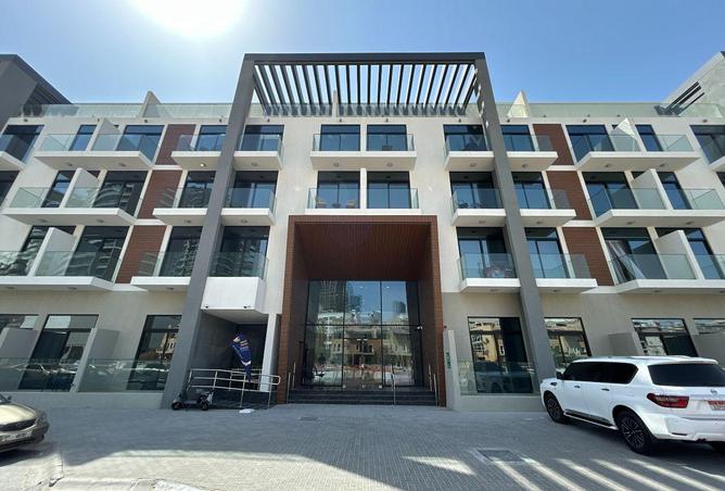 71498874 - الصورة الرئيسية للعقار