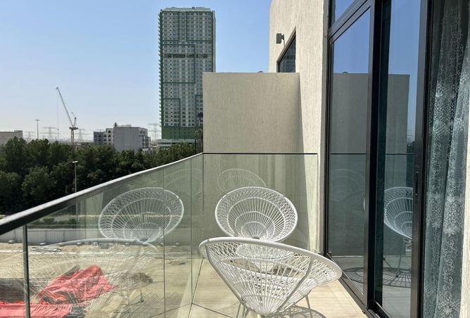 71498874 - صورة العقار 3