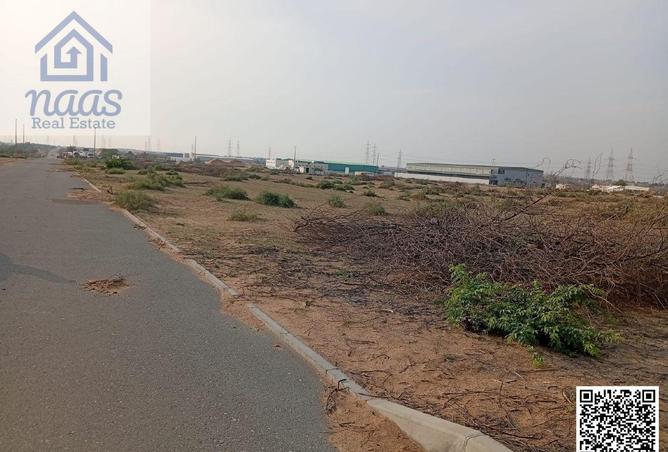 84084279 - Property Image 2
