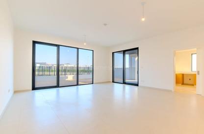 Townhouse - 4 Bedrooms - 5 Bathrooms for rent in Jebel Ali Village Townhouses - Jebel Ali Village - Jebel Ali - Dubai