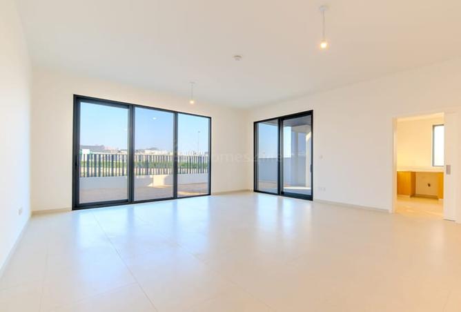 124271541 - Property Image 2