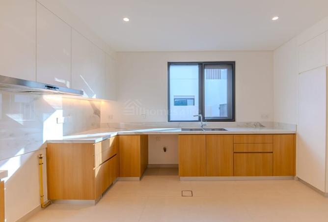 124271541 - Property Image 3