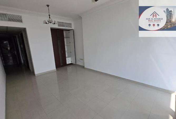 122443918 - Property Image 2
