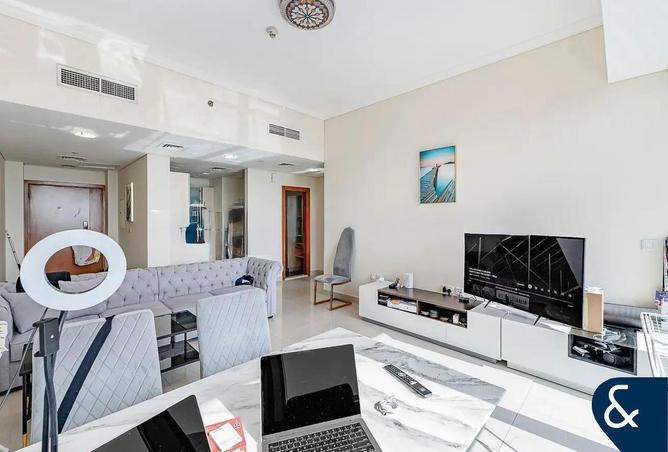 16182329 - Property Image 3