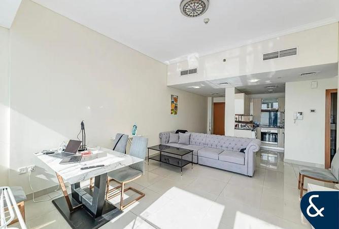 16182329 - Property Image 2