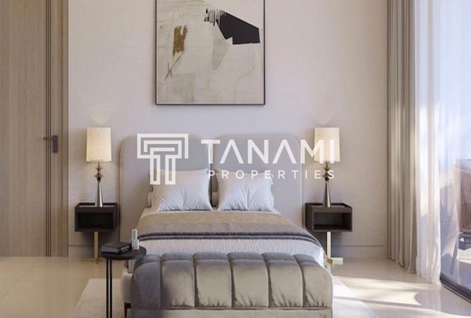 16049821 - Property Image 3