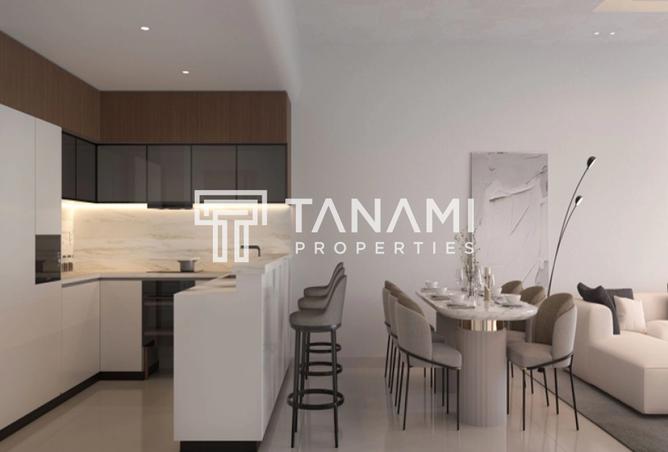 16049821 - Property Image 2