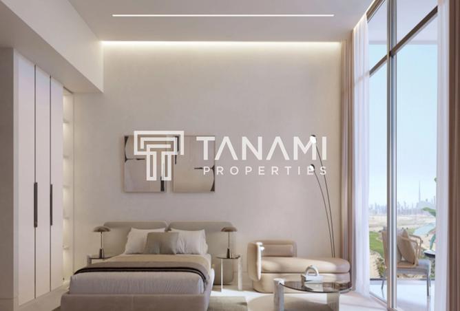 16049821 - Property Main Image