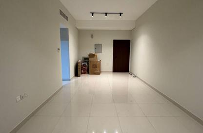 Apartment - 2 Bedrooms - 2 Bathrooms for rent in Al Naemiya Tower 1 - Al Naemiya Towers - Al Nuaimiya - Ajman