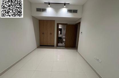 Apartment - 2 Bedrooms - 2 Bathrooms for rent in Al Naemiya Tower 1 - Al Naemiya Towers - Al Nuaimiya - Ajman