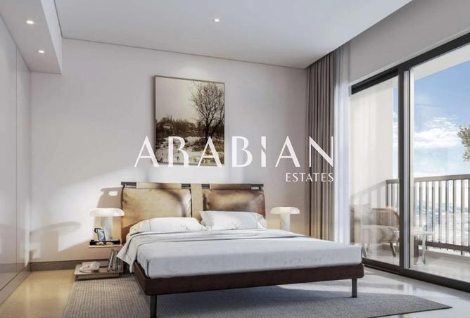 16020514 - Property Main Image