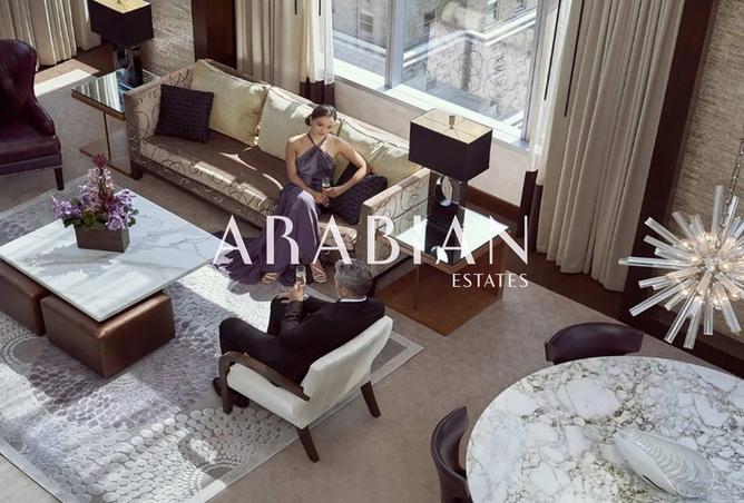 16020514 - Property Image 2