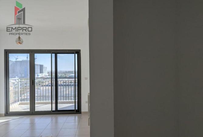 81924908 - الصورة الرئيسية للعقار