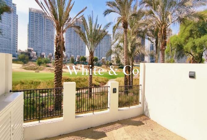 16076195 - صورة العقار 2