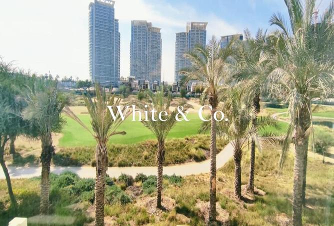 16076195 - الصورة الرئيسية للعقار