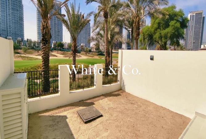 16076195 - صورة العقار 3