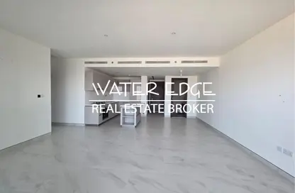 شقة - 2 غرف نوم - 3 حمامات للايجار في شوبا كريك فيستا جراندي - صبحا هارتلاند - مدينة الشيخ محمد بن راشد - دبي