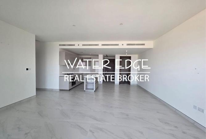 76163541 - الصورة الرئيسية للعقار